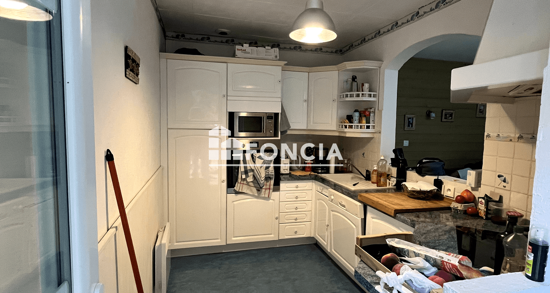 Maison 3 pièces (69.76 m²) à vendre - Arcachon (33120)