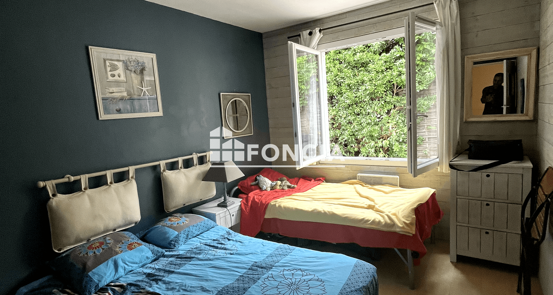Maison 3 pièces (69.76 m²) à vendre - Arcachon (33120)