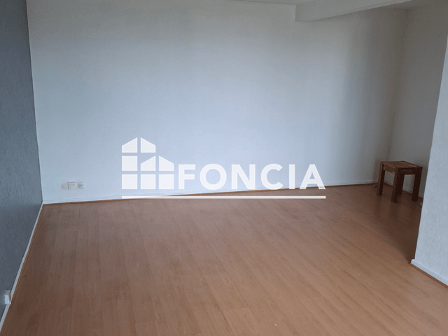 Appartement 2 pièces (53 m²) à louer - Anglet (64600)