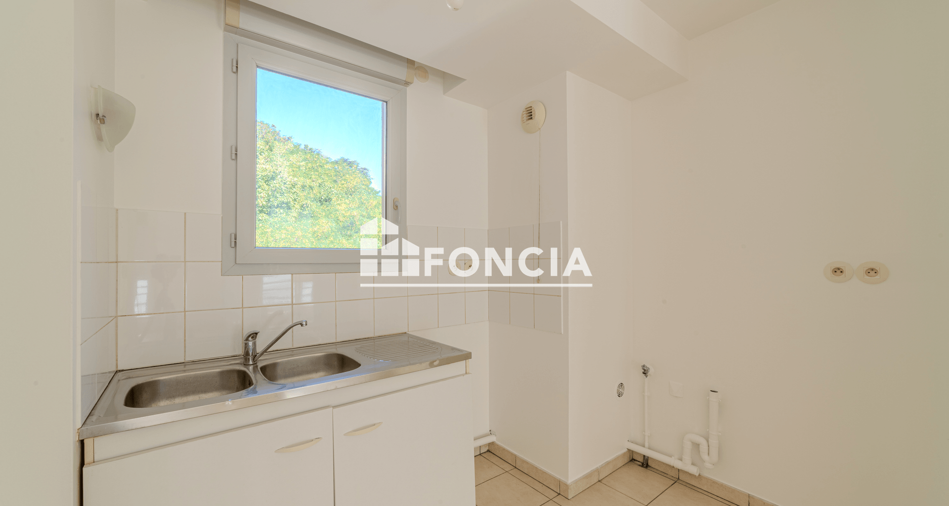 Appartement 4 pièces (79 m²) à vendre - Caluire-et-cuire (69300)