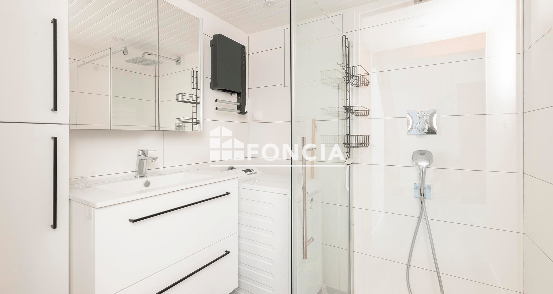 Studio (39 m²) à vendre - Mont-de-marsan (40000)