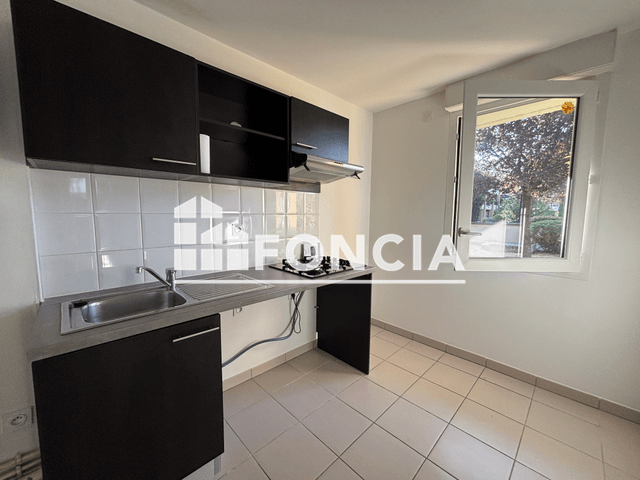 Appartement 3 pièces (69.75 m²) à louer - Castanet-tolosan (31320)