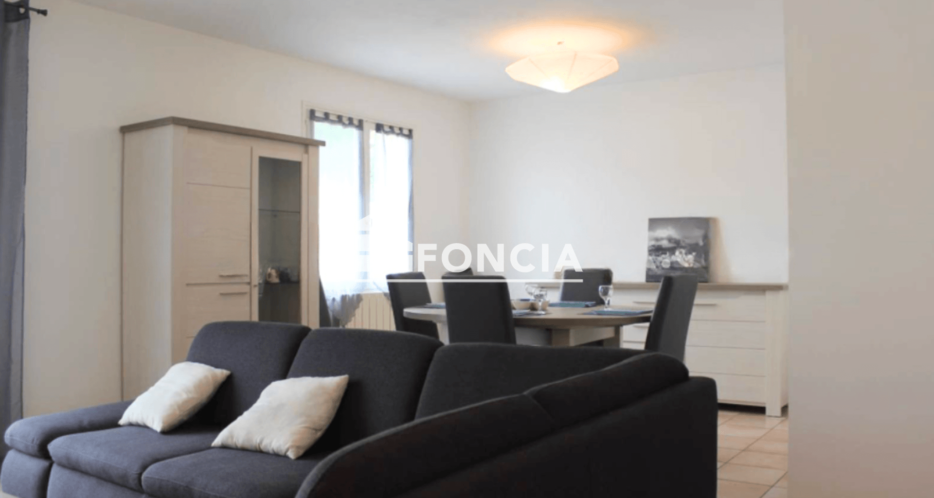 Maison 3 pièces (73.74 m²) à louer - Aytré (17440)