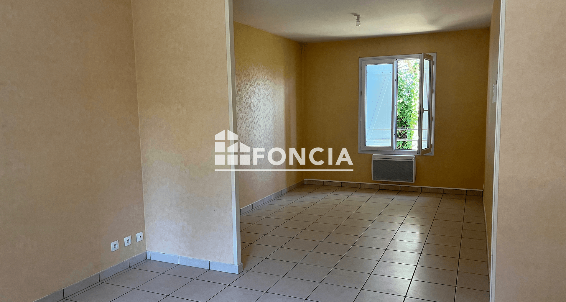 Maison 3 pièces (71.13 m²) à louer - Bourgueil (37140)