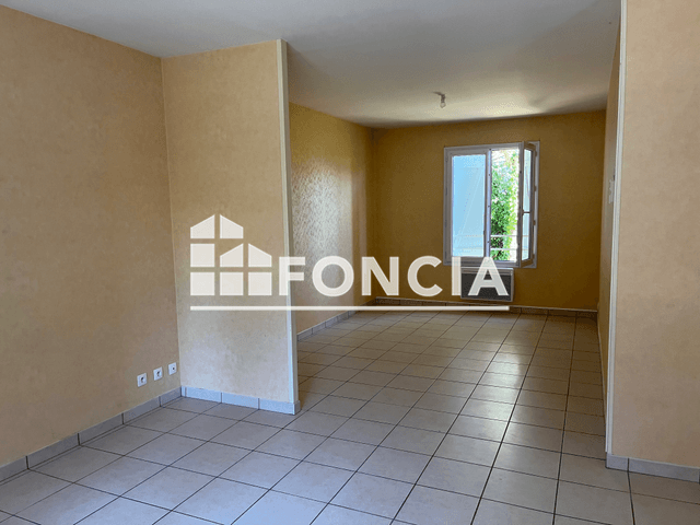 Maison 3 pièces (71.13 m²) à louer - Bourgueil (37140)