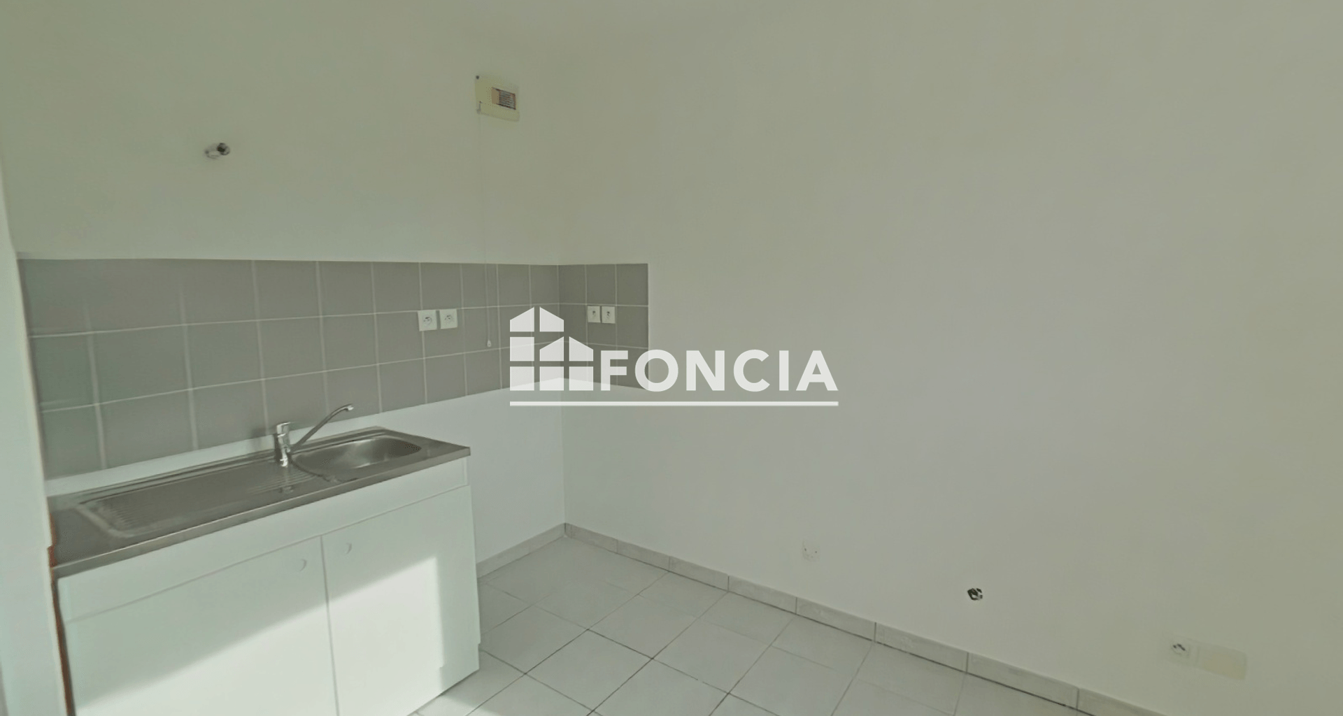 Appartement 2 pièces (47 m²) à louer - Bischheim (67800)