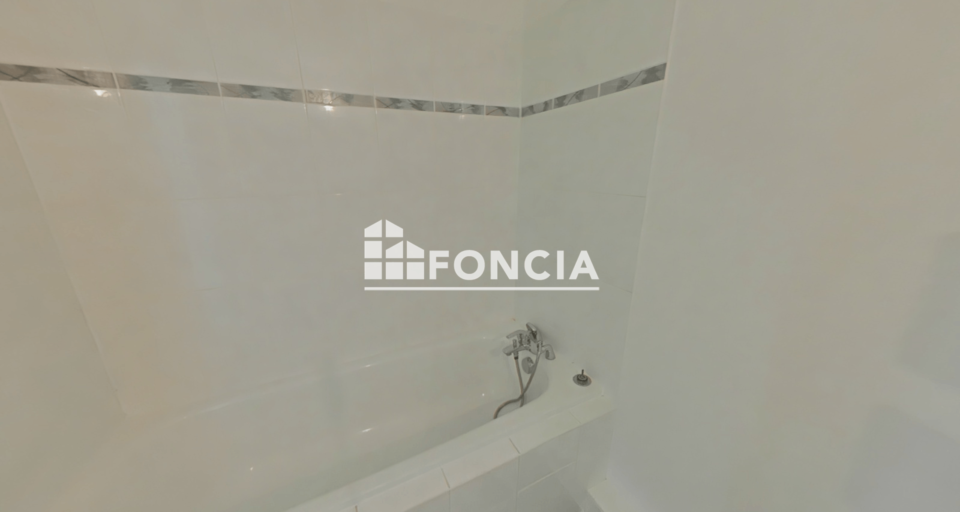 Appartement 2 pièces (47 m²) à louer - Bischheim (67800)
