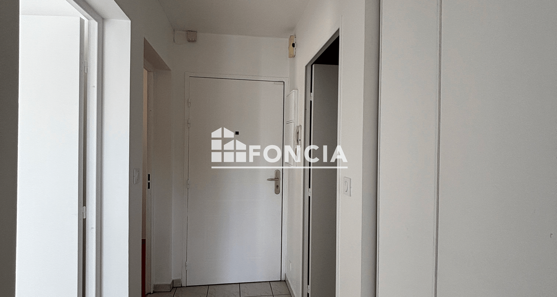 Appartement 2 pièces (47.9 m²) à louer - Attainville (95570)