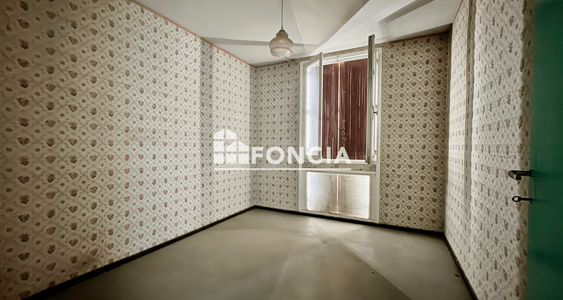 Appartement 4 pièces (83.17 m²) à vendre - Perpignan (66000)