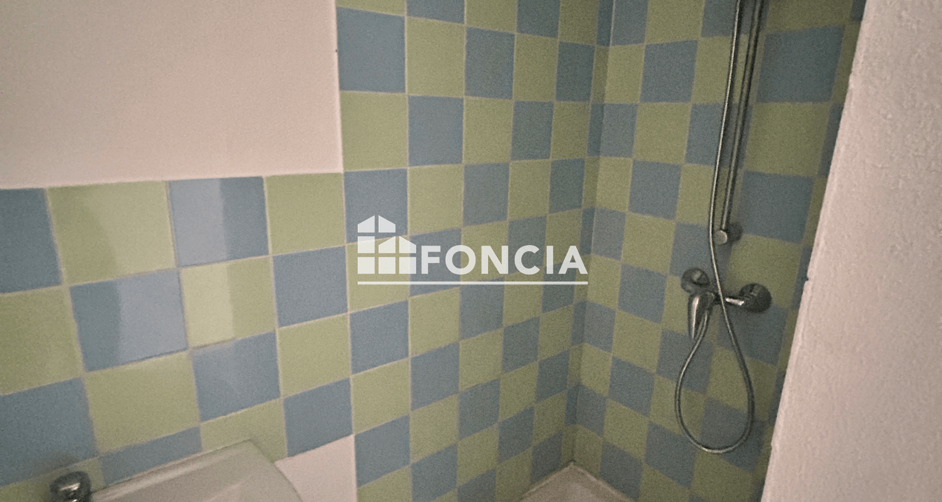 Appartement 2 pièces (49.65 m²) à louer - Limoges (87000)