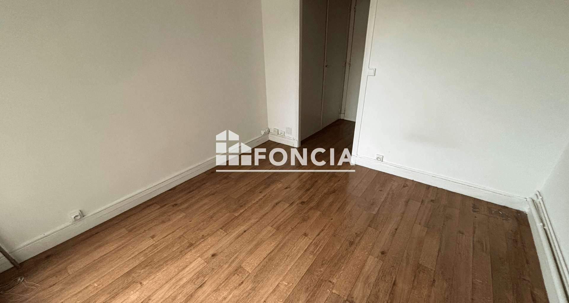 Studio (14.3 m²) à louer - Sceaux (92330)
