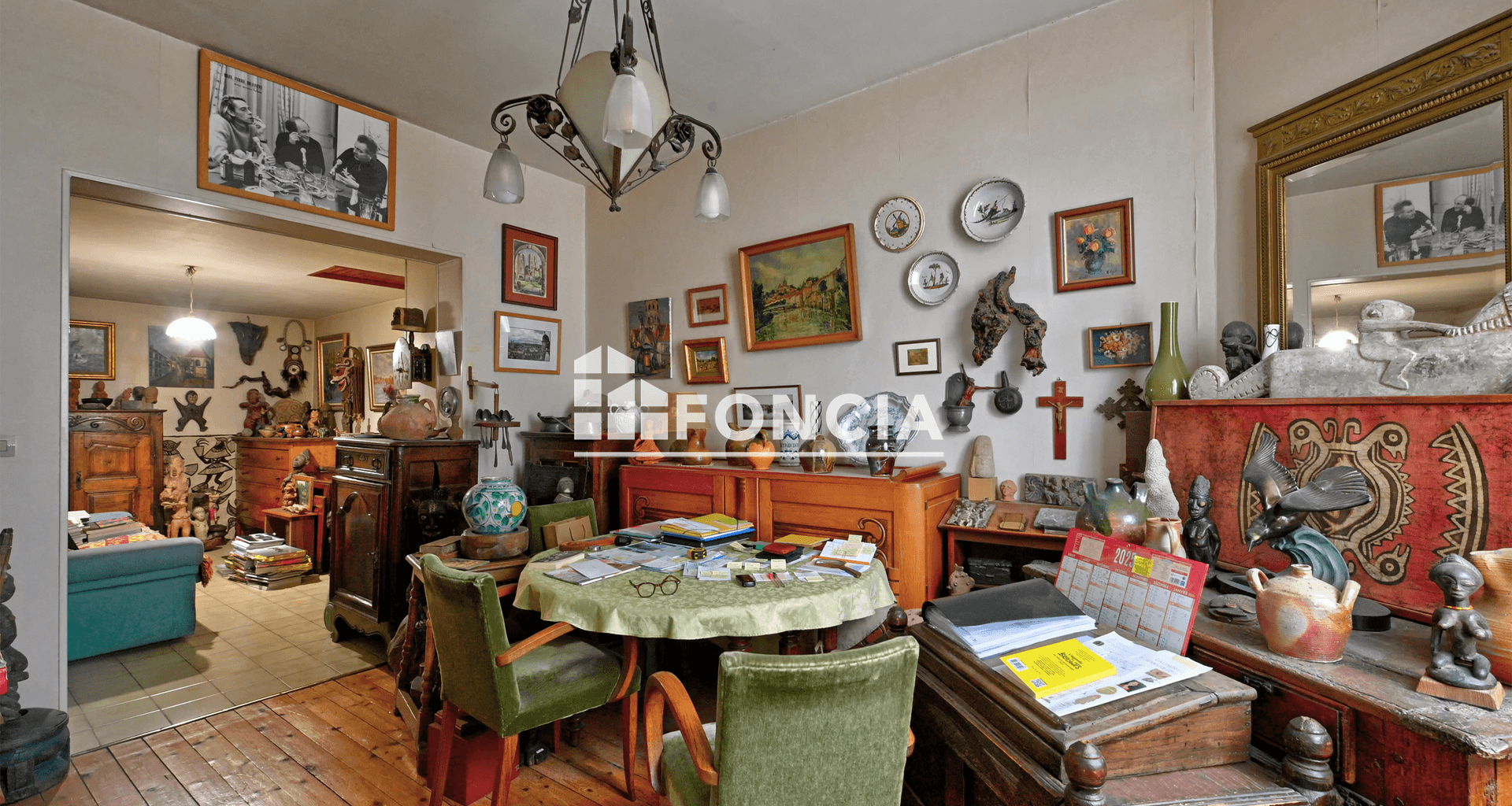 Maison 4 pièces (74 m²) à vendre - Mantes-la-jolie (78200)