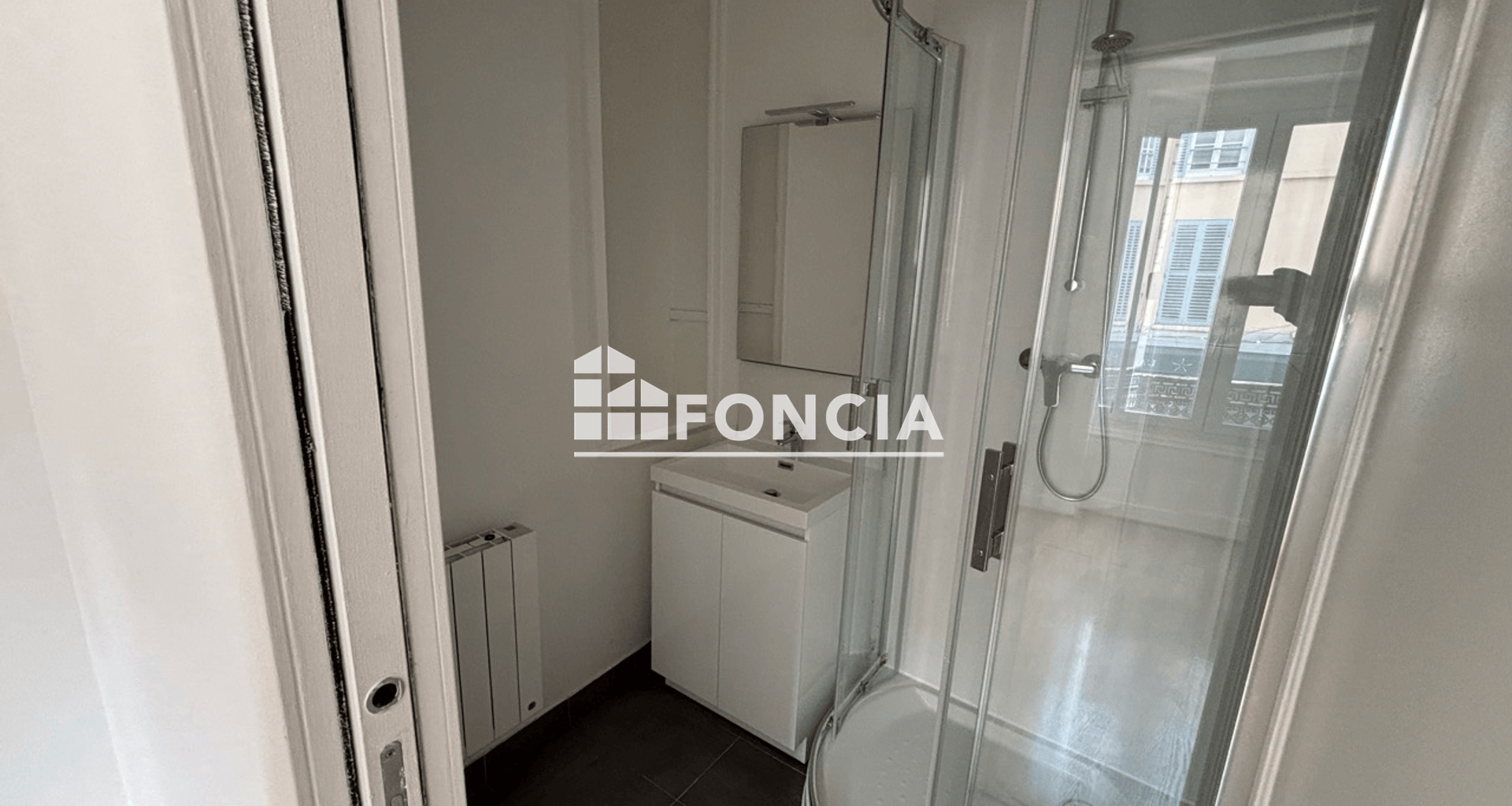 Appartement 2 pièces (47.42 m²) à louer - Saint-germain-en-laye (78100)