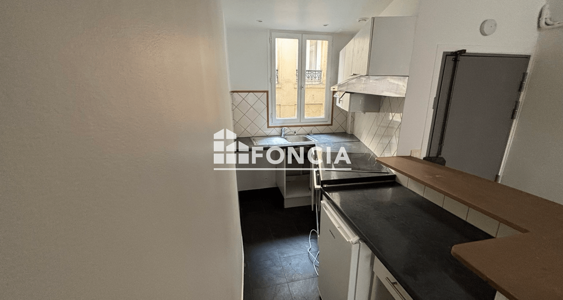 Appartement 2 pièces (47.42 m²) à louer - Saint-germain-en-laye (78100)