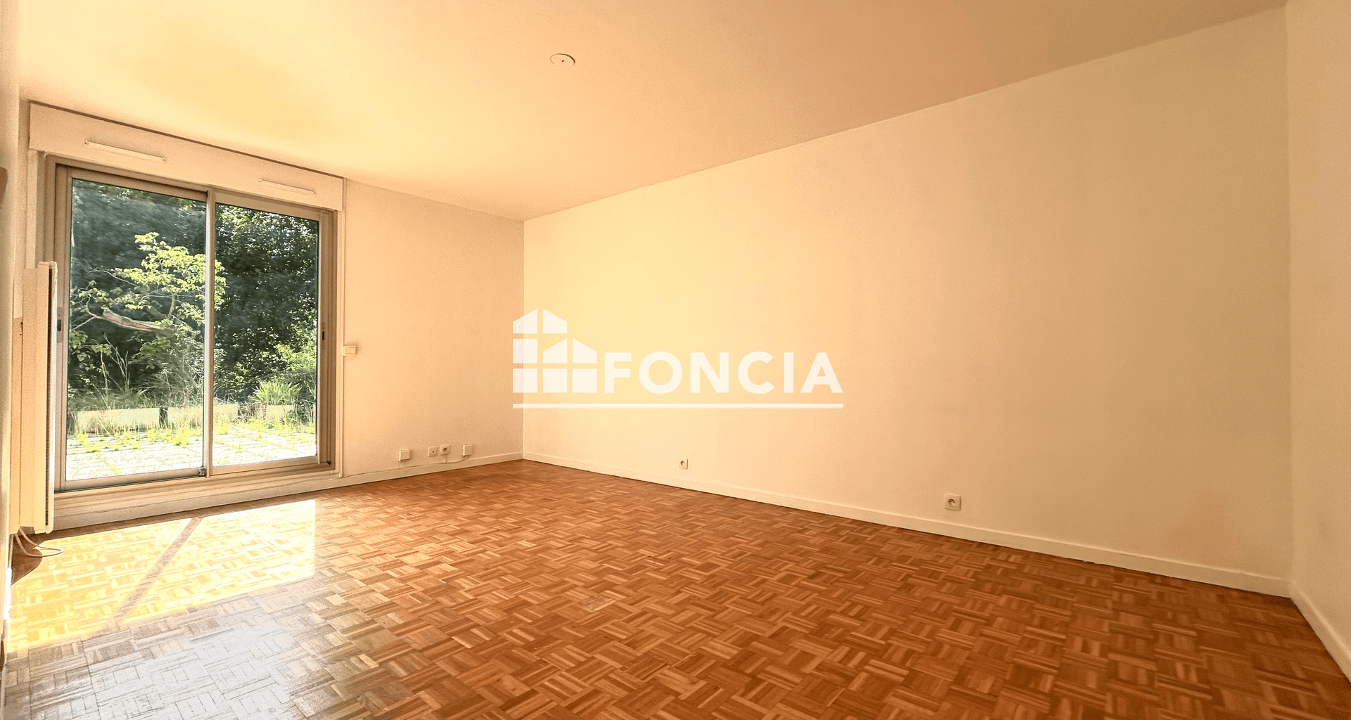 Appartement 2 pièces (60 m²) à louer - Le Pecq (78230)