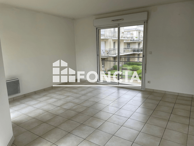 Appartement 4 pièces (85.21 m²) à louer - Dinan (22100)