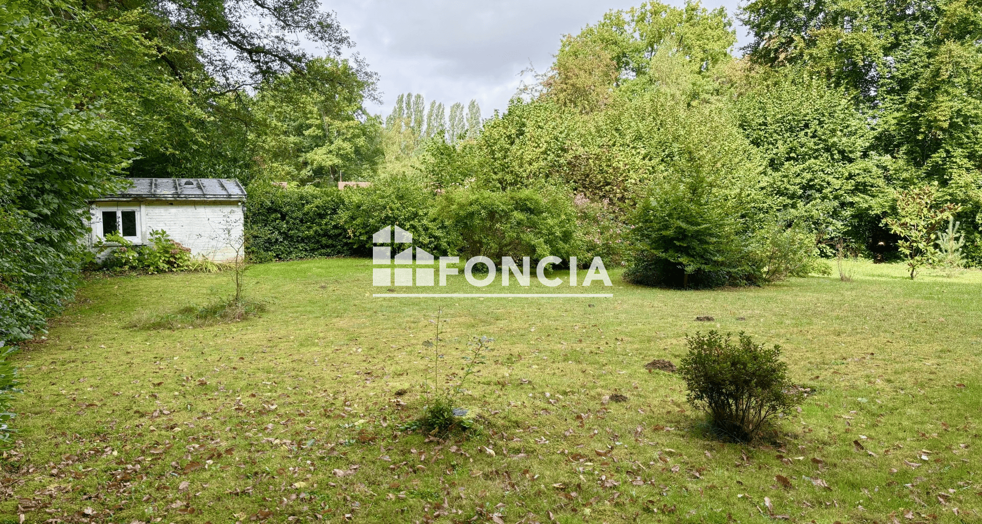 Maison 4 pièces (76.06 m²) à louer - Adainville (78113)