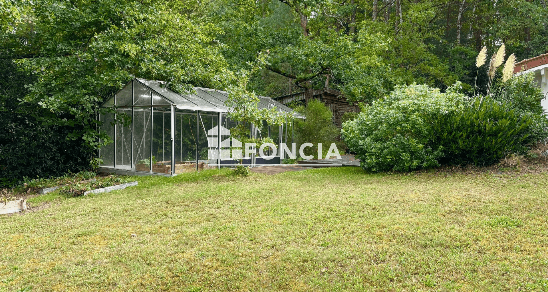 Maison 4 pièces (76.06 m²) à louer - Adainville (78113)