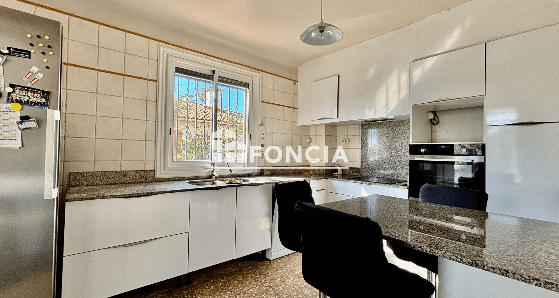 Maison 5 pièces (142 m²) à vendre - Saleilles (66280)