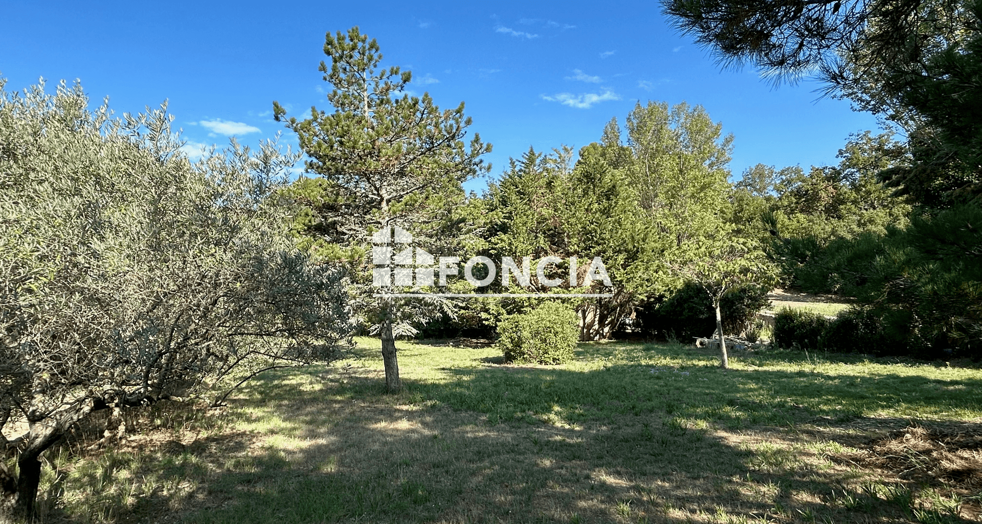 Maison 5 pièces (112 m²) à vendre - Salon-de-provence (13300)