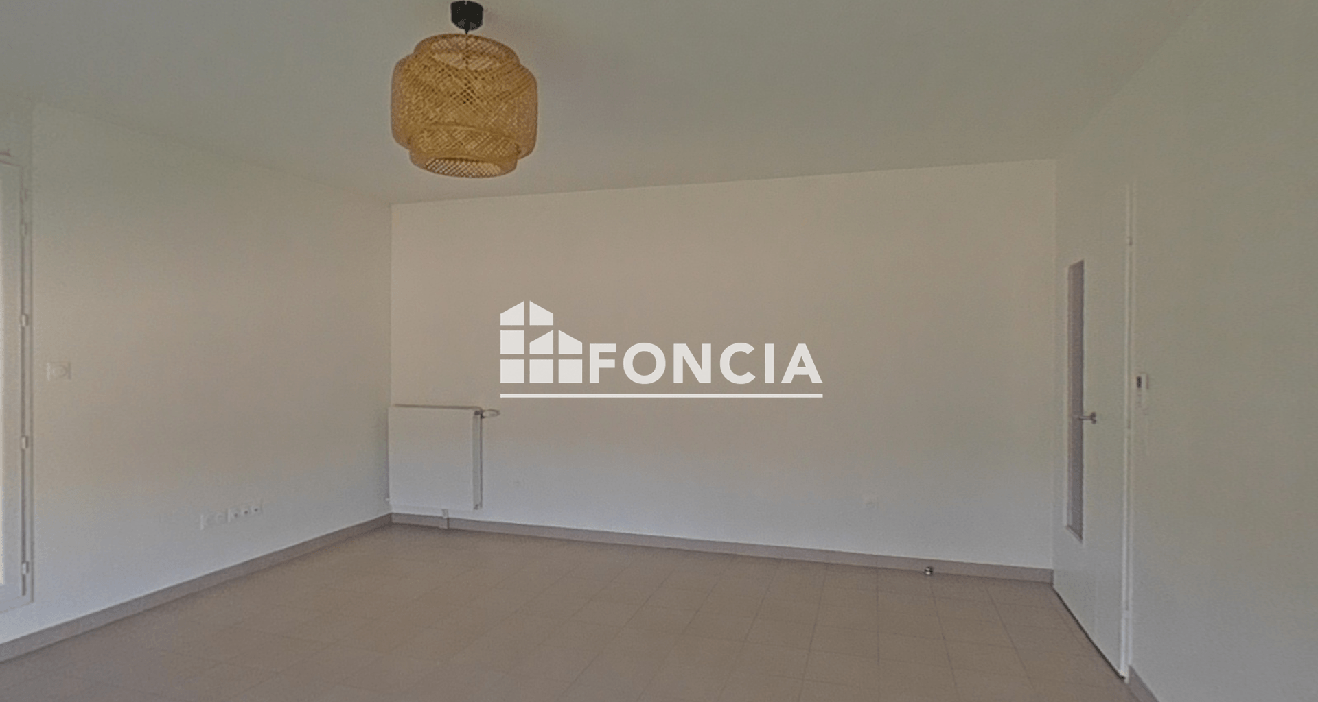 Appartement 3 pièces (77.18 m²) à louer - Les Pavillons-sous-bois (93320)