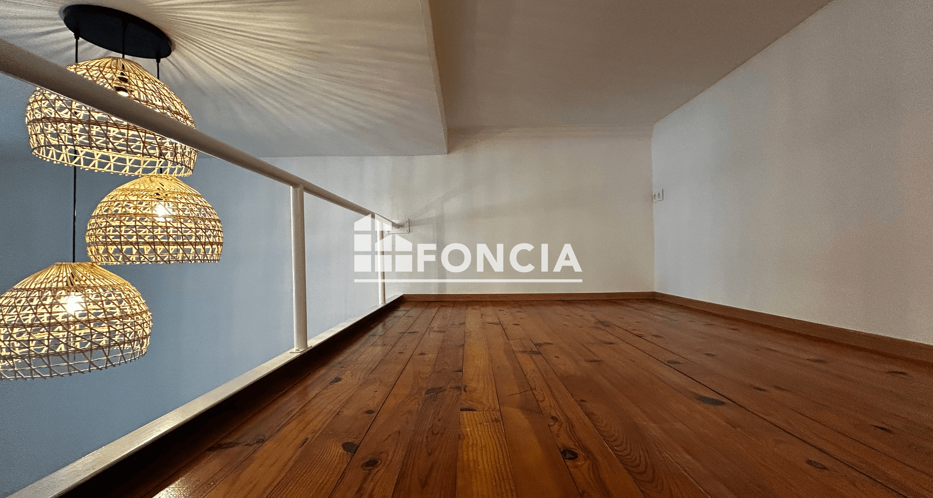 Appartement 2 pièces (43.03 m²) à louer - Avignon (84000)