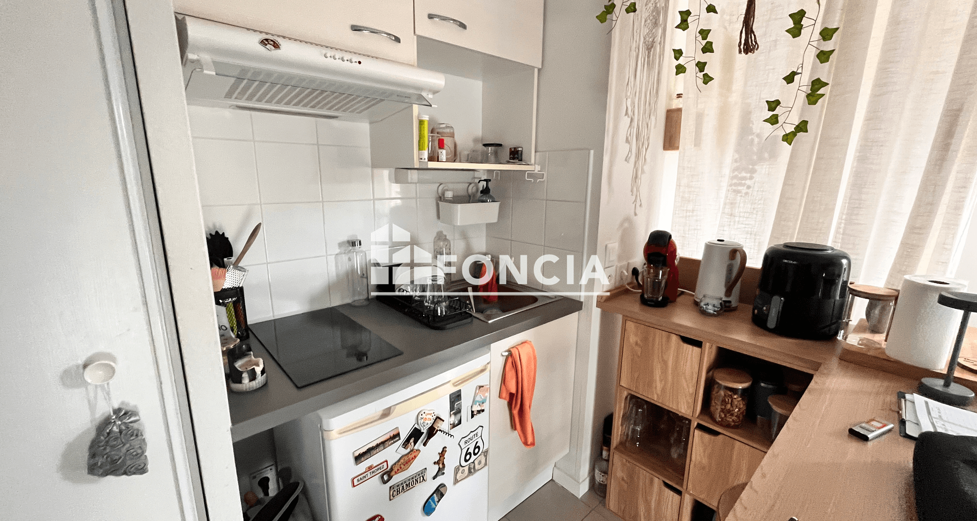Studio (36 m²) à vendre - Labenne (40530)
