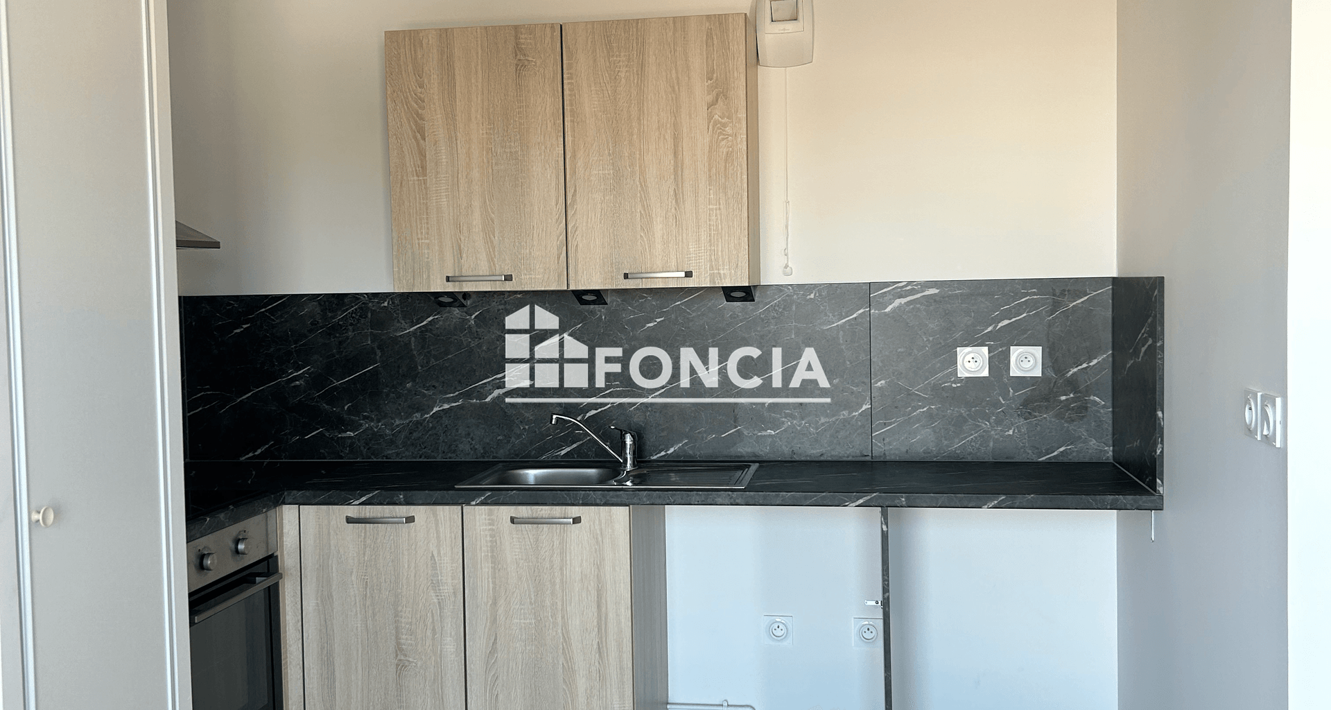 Appartement 3 pièces (63.01 m²) à louer - Orléans (45000)