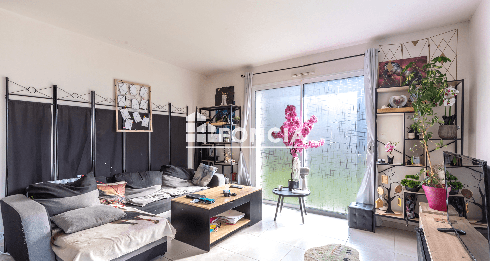 Maison 4 pièces (90.48 m²) à vendre - Challans (85300)