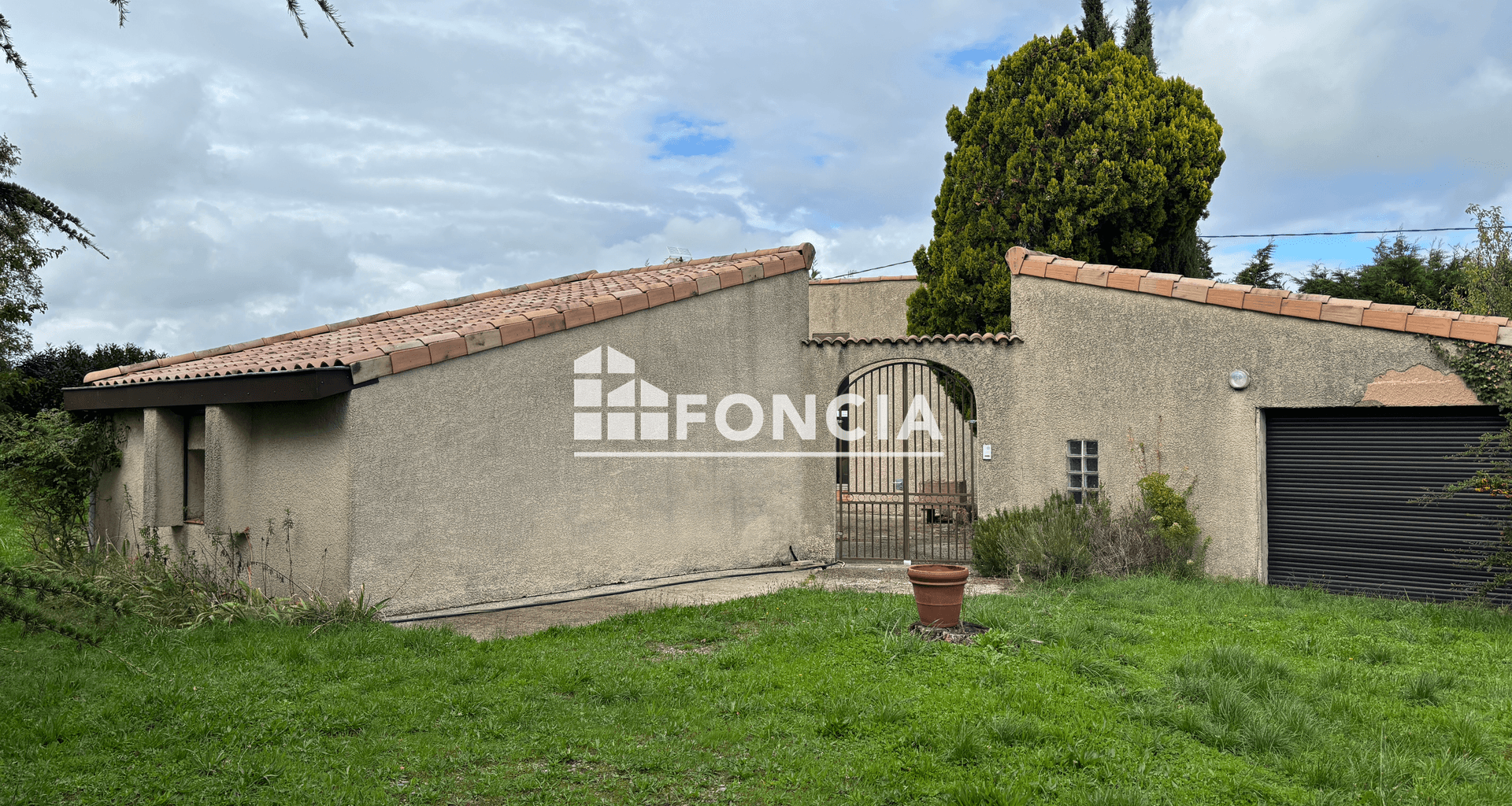 Maison 6 pièces (143.36 m²) à vendre - Saint-jean-de-muzols (07300)