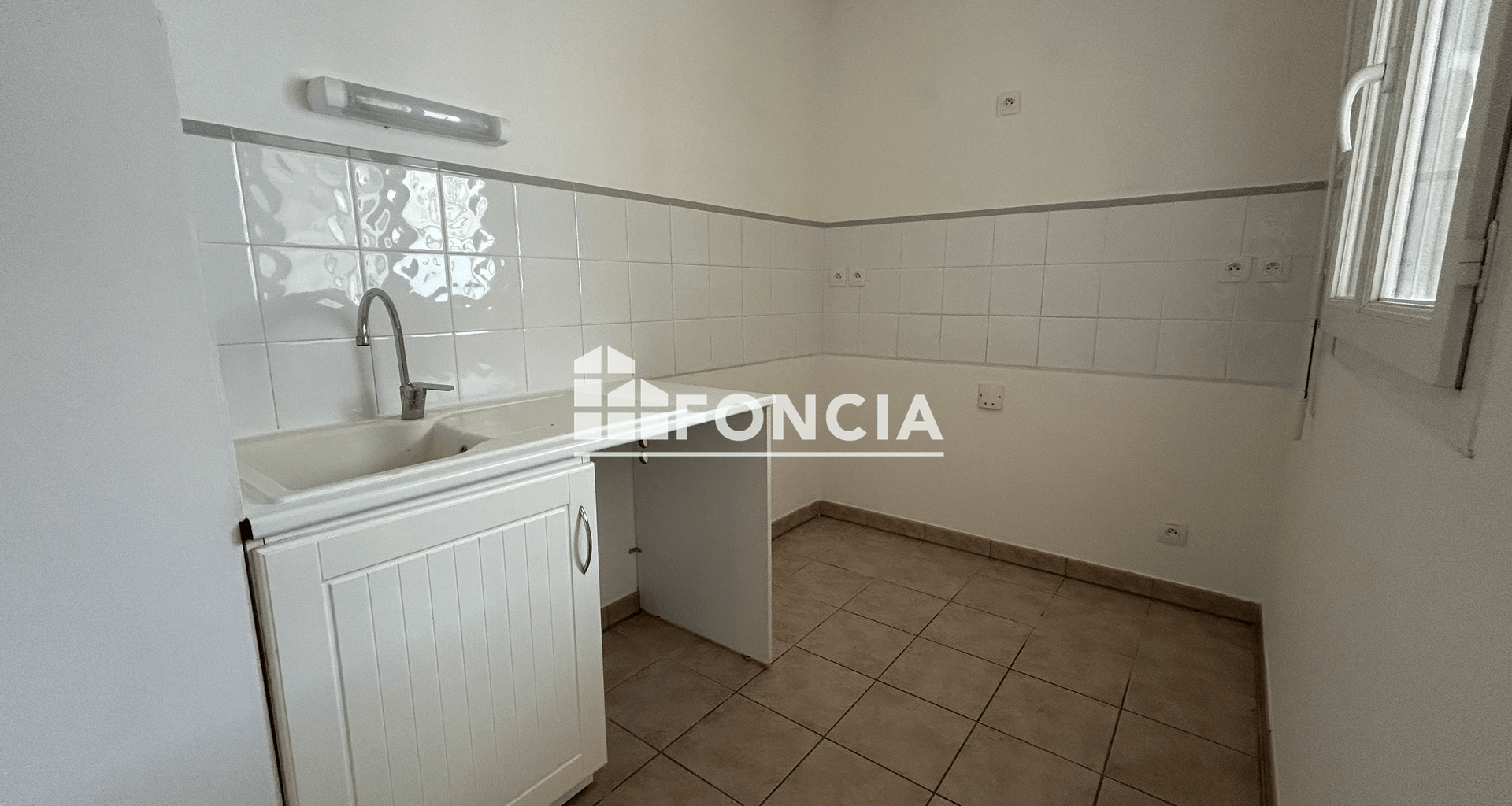 Appartement 3 pièces (57.31 m²) à louer - Cavaillon (84300)