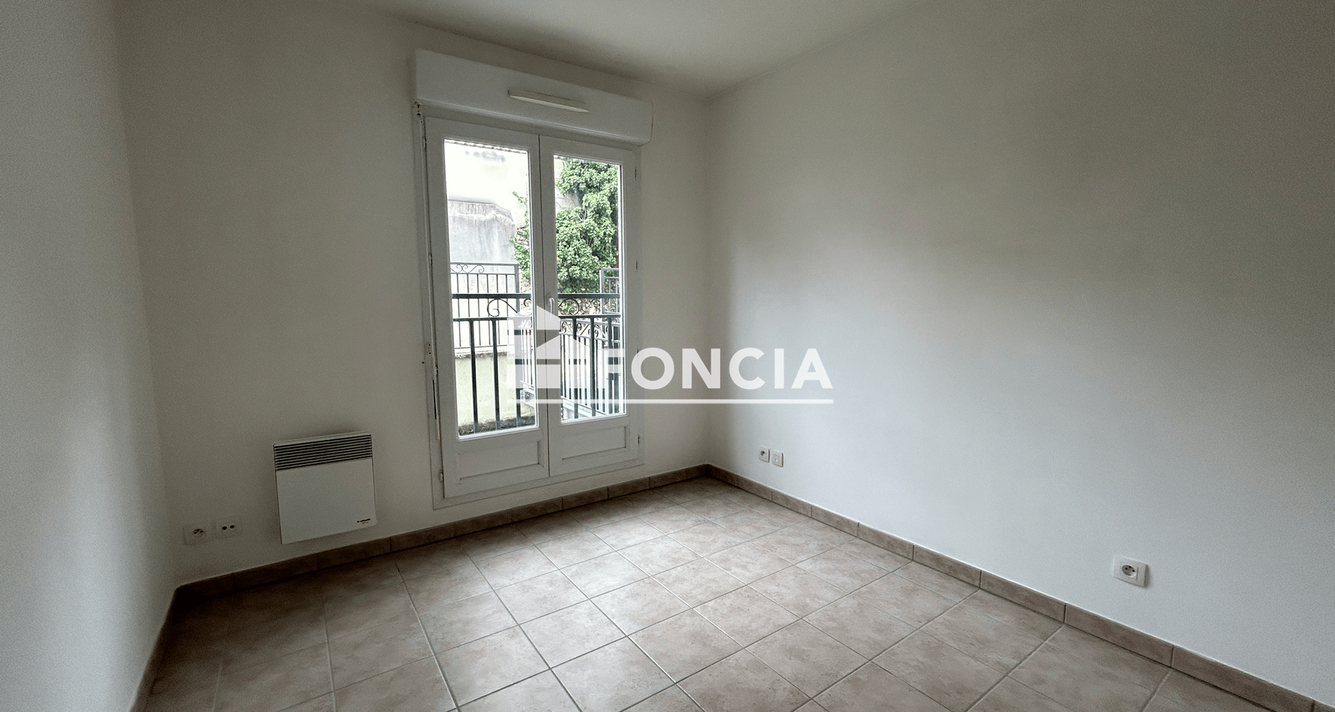 Appartement 3 pièces (57.31 m²) à louer - Cavaillon (84300)