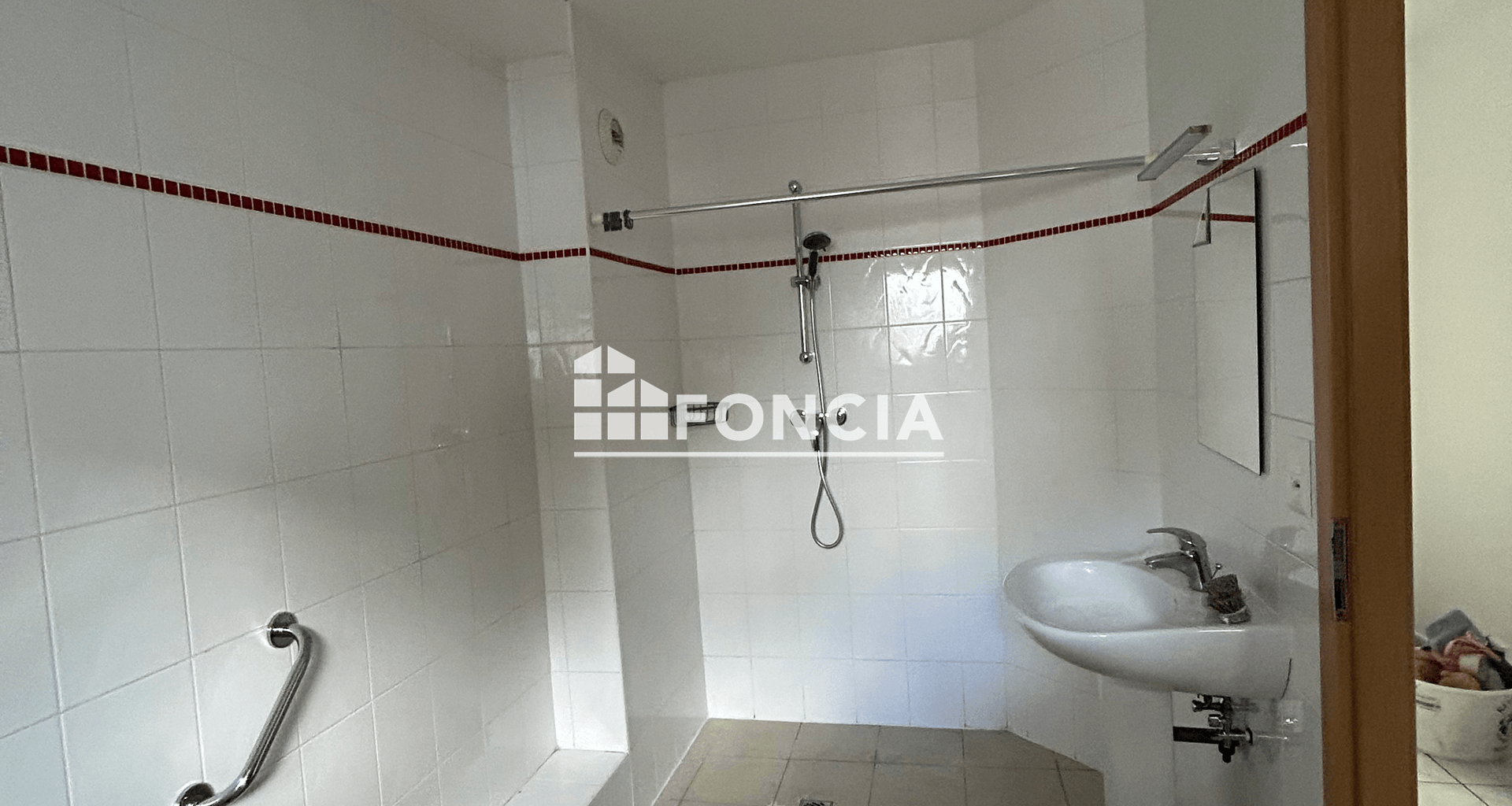 Appartement 3 pièces (70 m²) à louer - Puttelange-aux-lacs (57510)