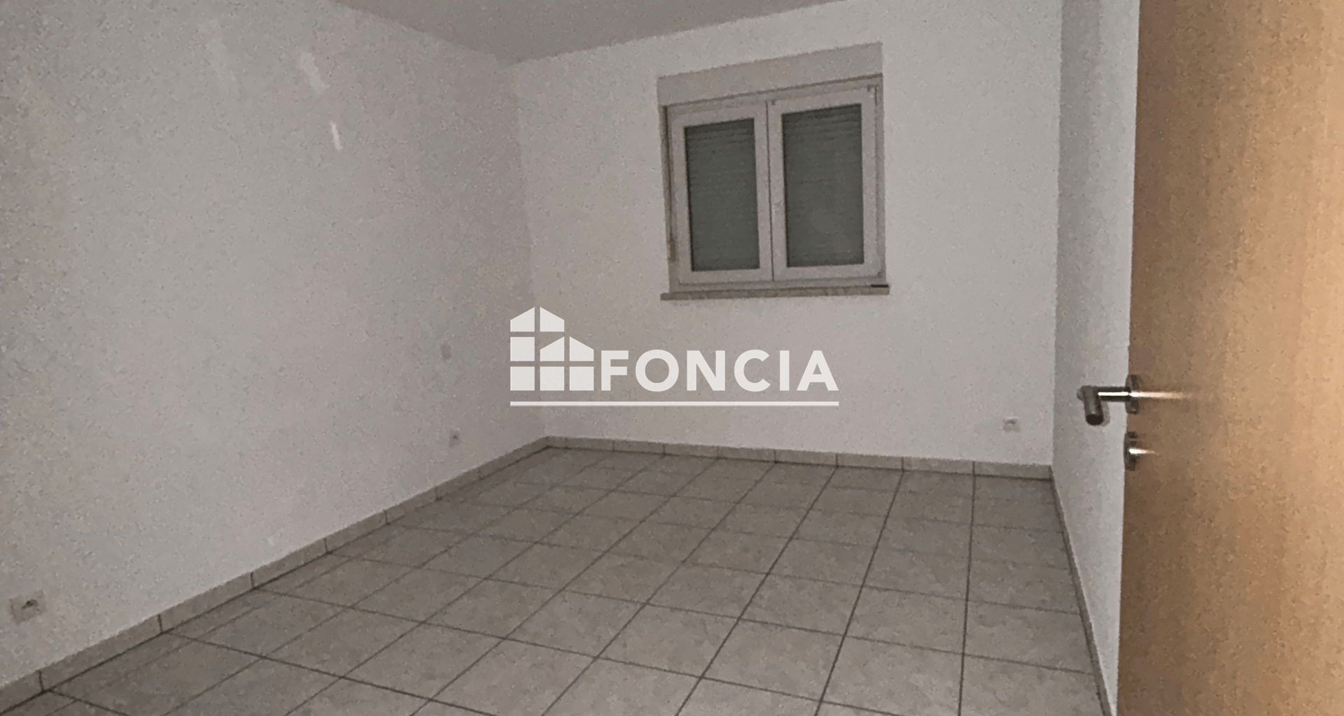 Appartement 3 pièces (70 m²) à louer - Puttelange-aux-lacs (57510)