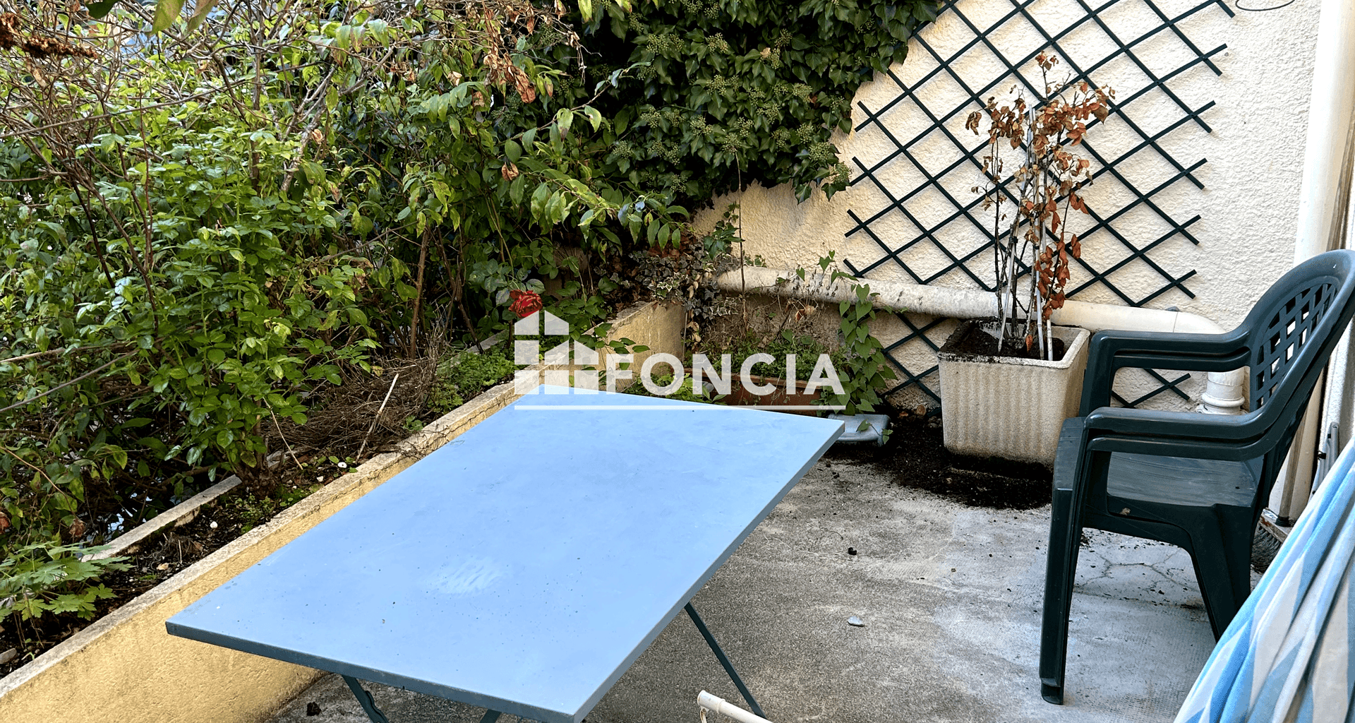 Maison 3 pièces (60 m²) à vendre - Publier (74500)