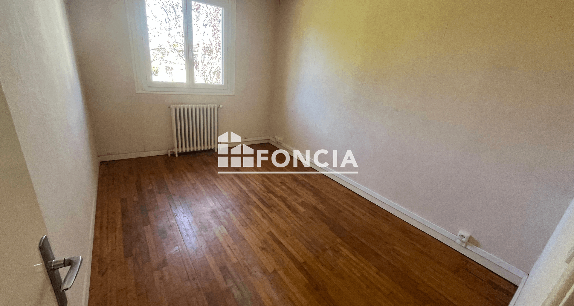 Maison 4 pièces (102 m²) à vendre - Pays De Belvès (24170)
