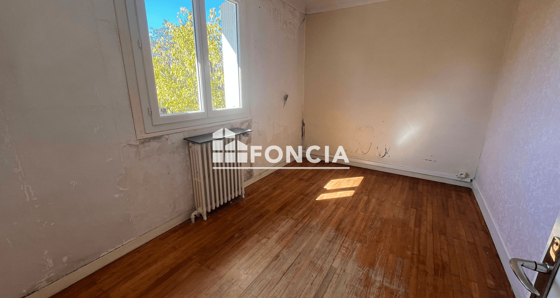 Maison 4 pièces (102 m²) à vendre - Pays De Belvès (24170)