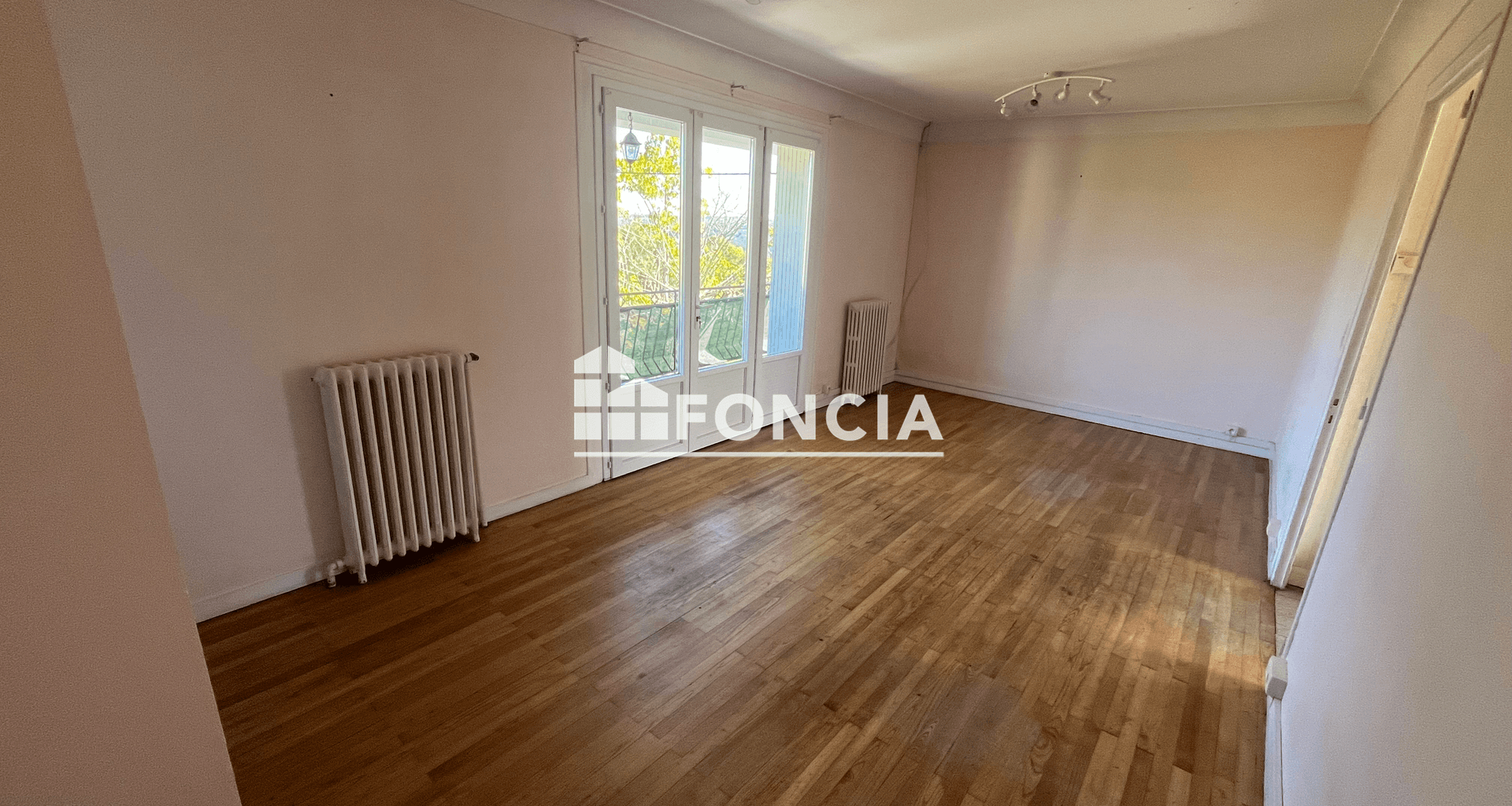 Maison 4 pièces (102 m²) à vendre - Pays De Belvès (24170)