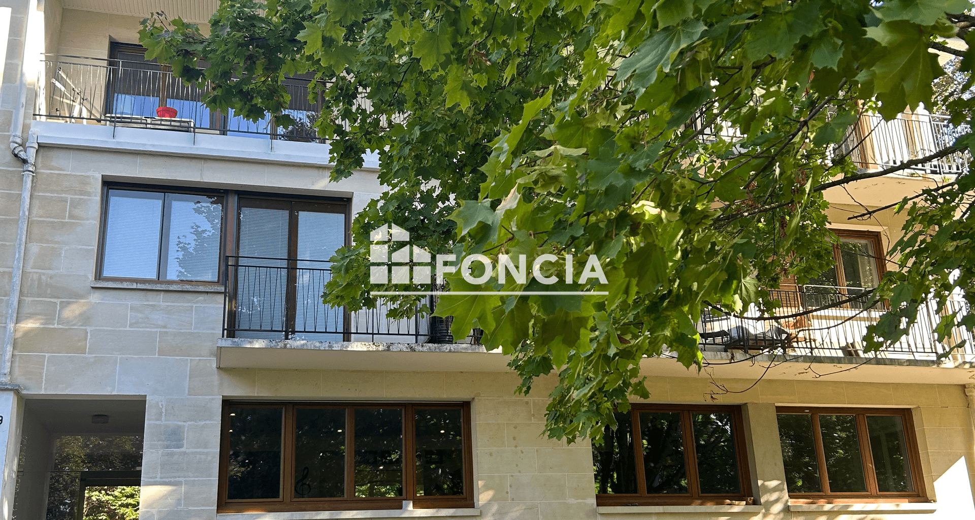 Appartement 4 pièces (98.66 m²) à vendre - ÉTiolles (91450)