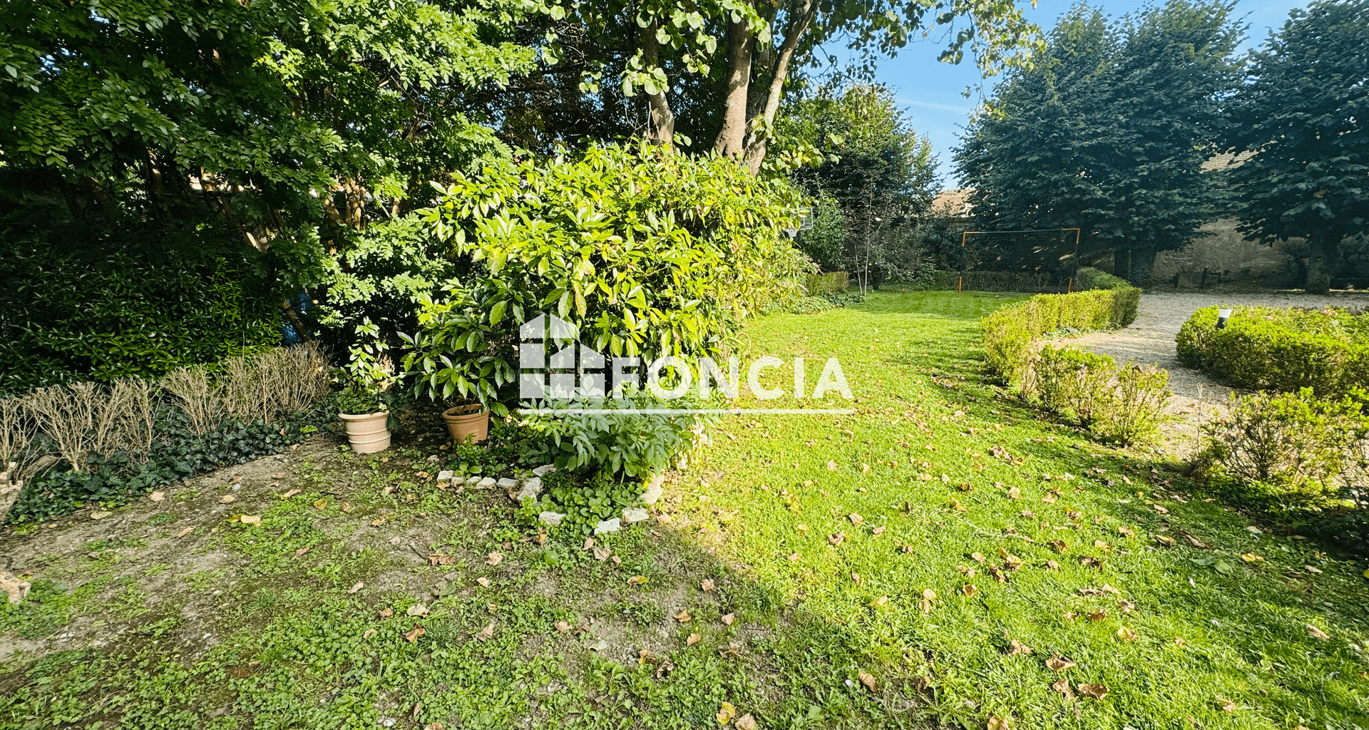 Appartement 2 pièces (50.5 m²) à louer - Auxerre (89000)