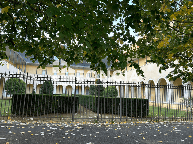 Appartement 3 pièces (69.98 m²) à louer - Montargis (45200)