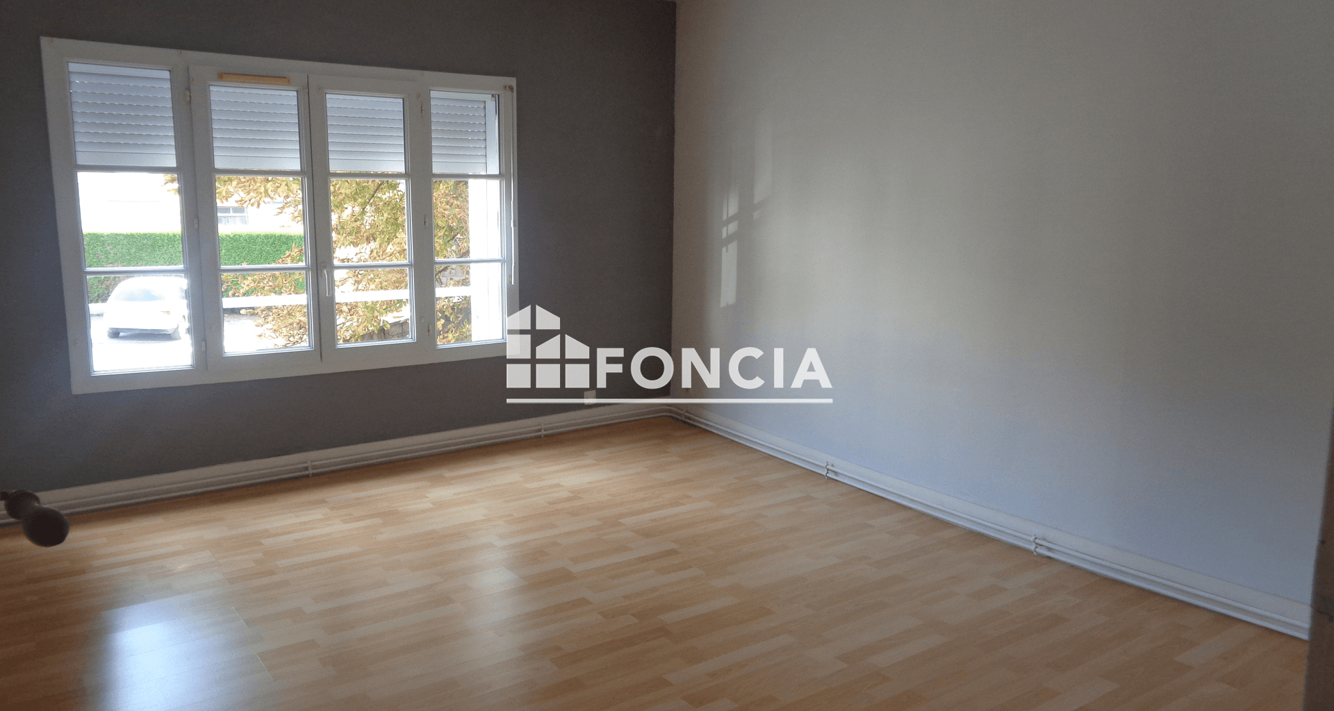 Appartement 2 pièces (50.16 m²) à vendre - Courmelles (02200)