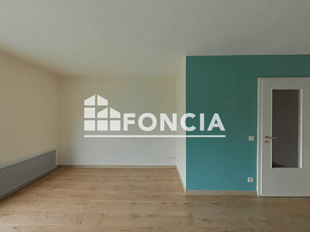 Appartement 2 pièces (50.46 m²) à louer - Eschau (67114)