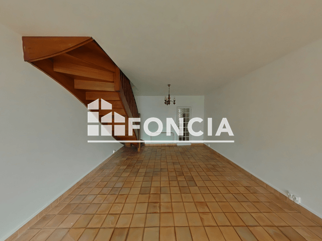 Maison 2 pièces (70 m²) à louer - Saint Hilaire De Riez (85270)