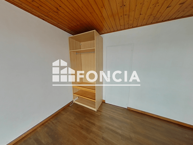 Maison 2 pièces (70 m²) à louer - Saint Hilaire De Riez (85270)