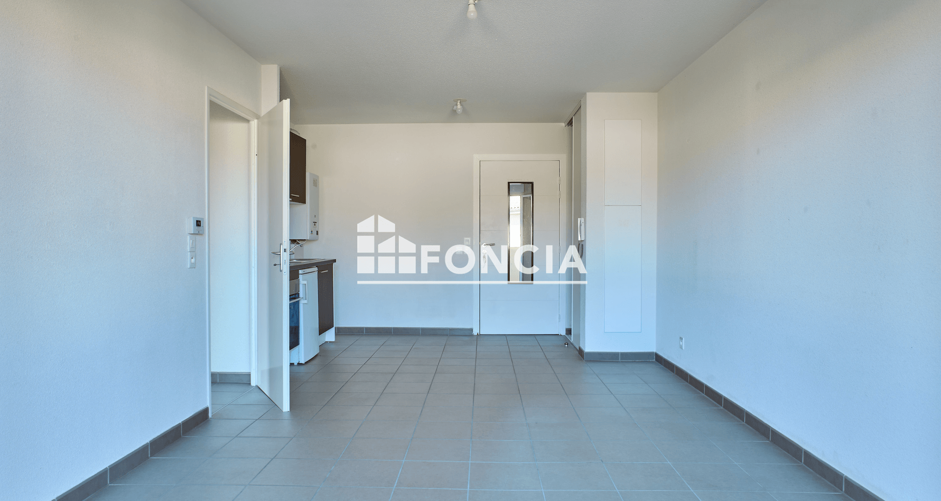 Appartement 2 pièces (38.17 m²) à vendre - Bruges (33520)