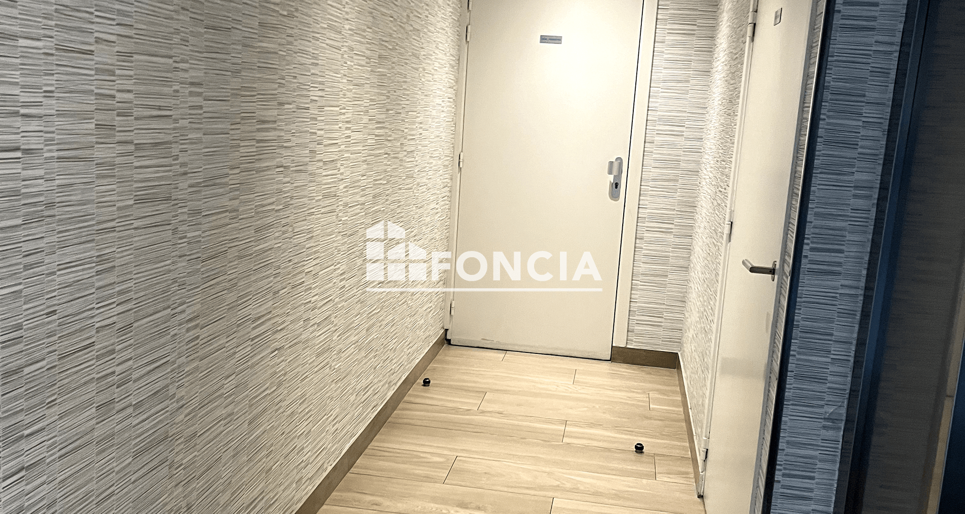 Appartement 3 pièces (53 m²) à vendre - Alfortville (94140)