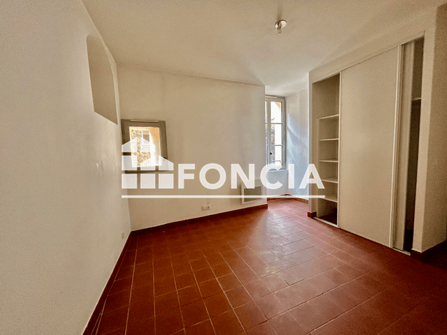 Appartement 3 pièces (82.04 m²) à louer - Grasse (06130)