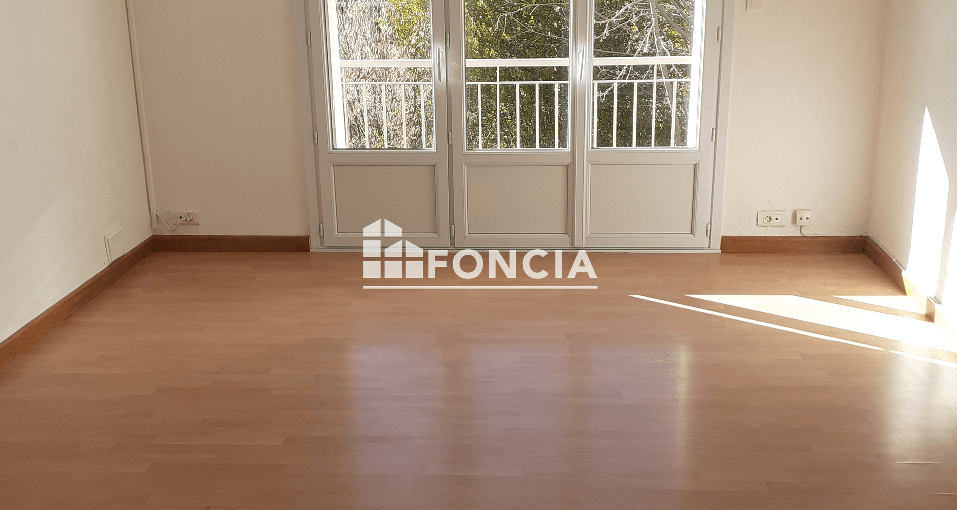 Appartement 3 pièces (61 m²) à vendre - Avignon (84000)