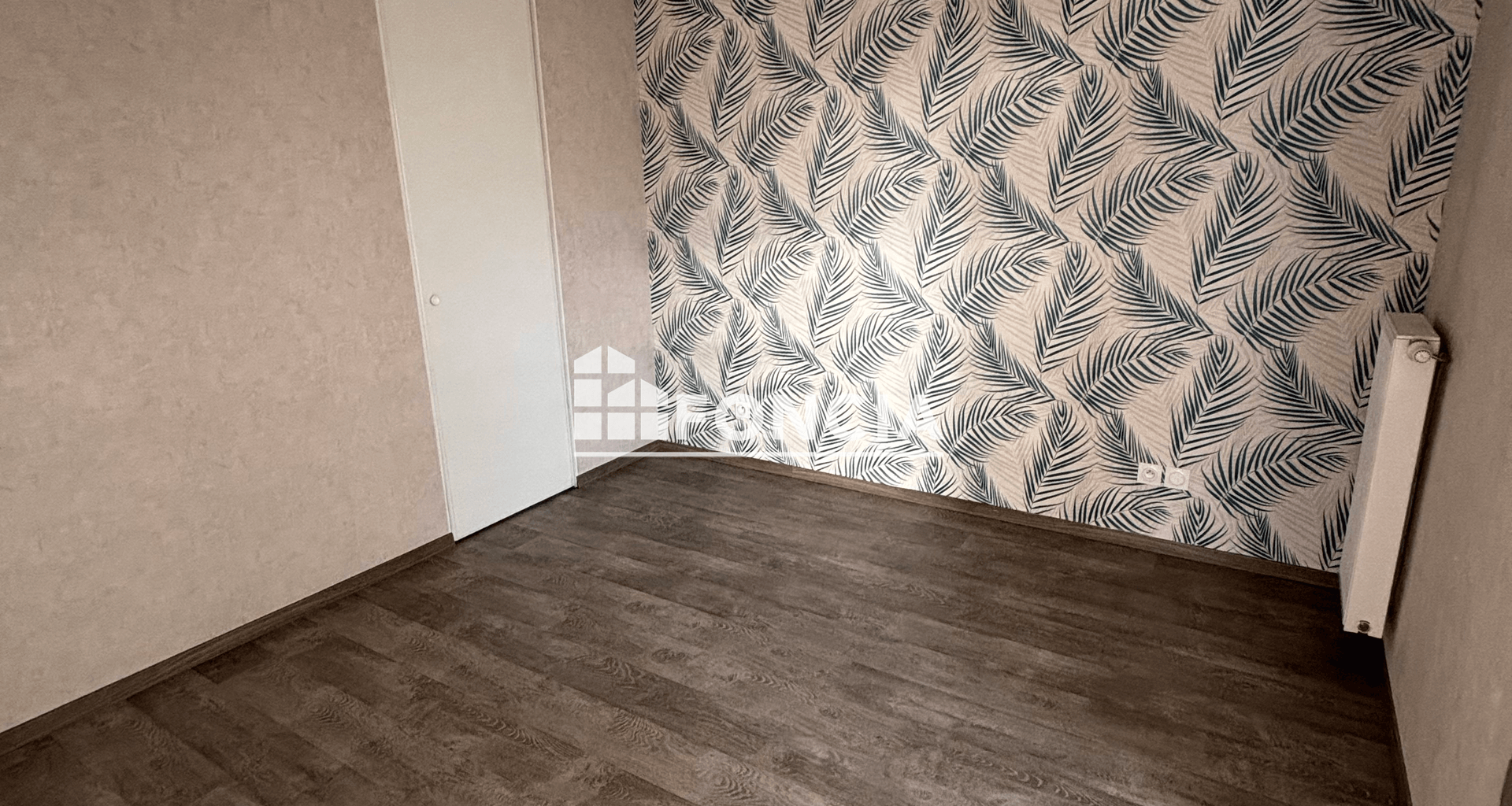 Appartement 3 pièces (57.1 m²) à louer - Saint-étienne (42000)